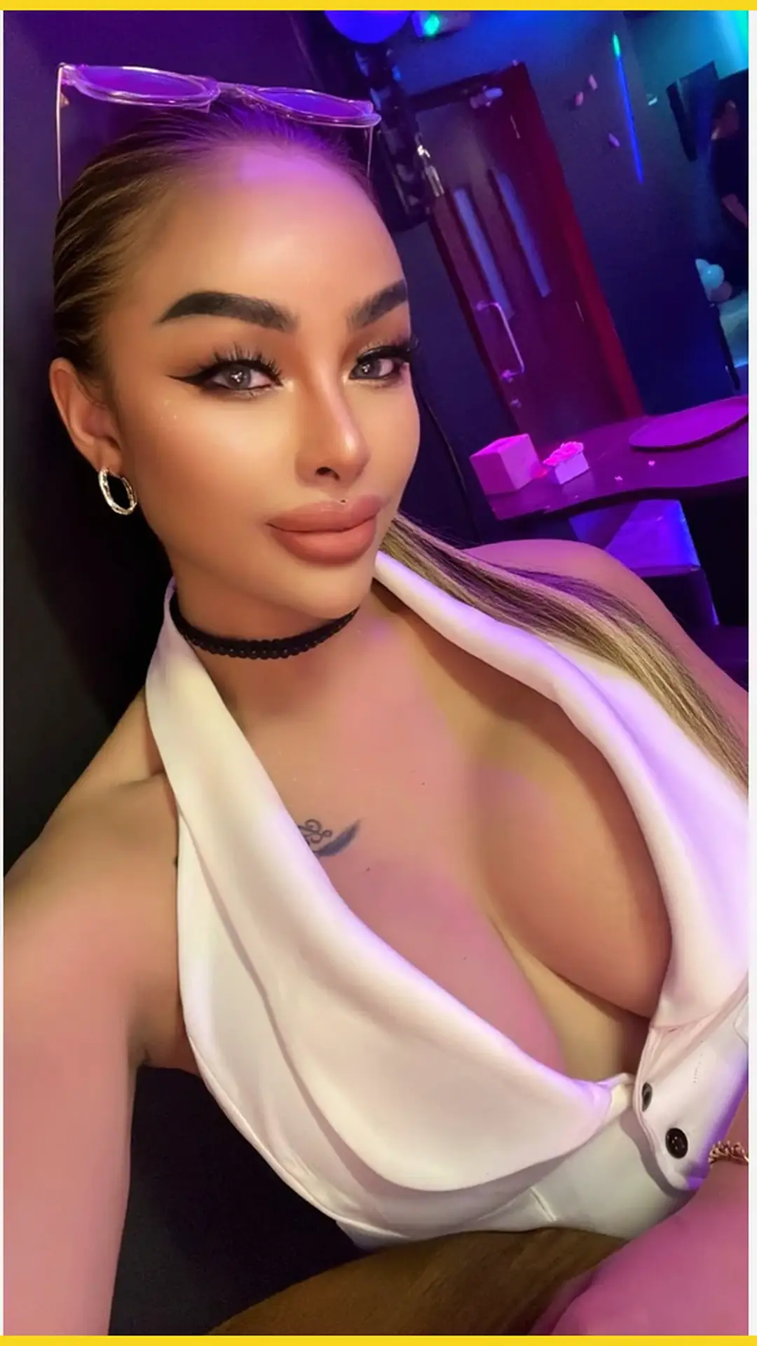 Bursa escort makalesi için kütüphane görseli 11, esc kutuphane