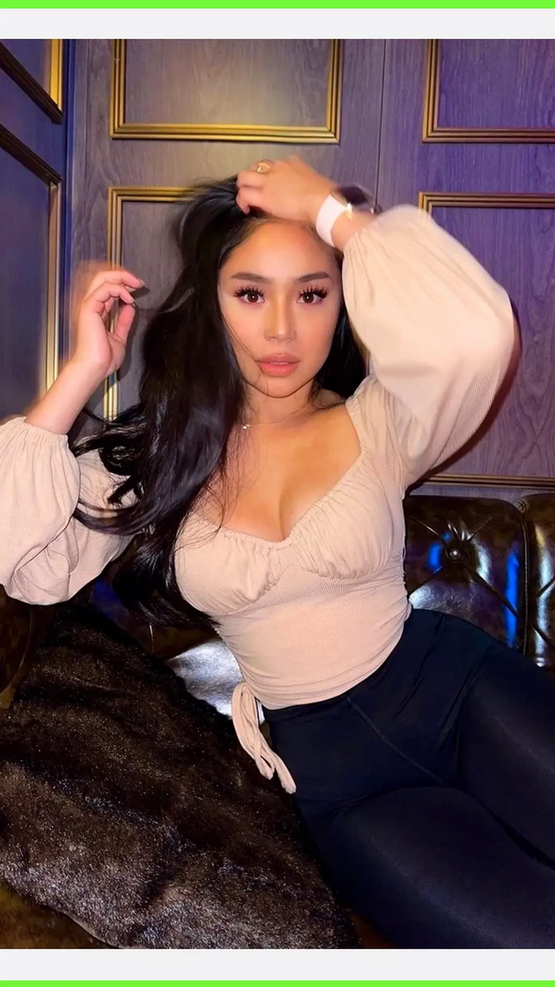 Bursa escort makalesi için kütüphane görseli 16, esc kutuphane