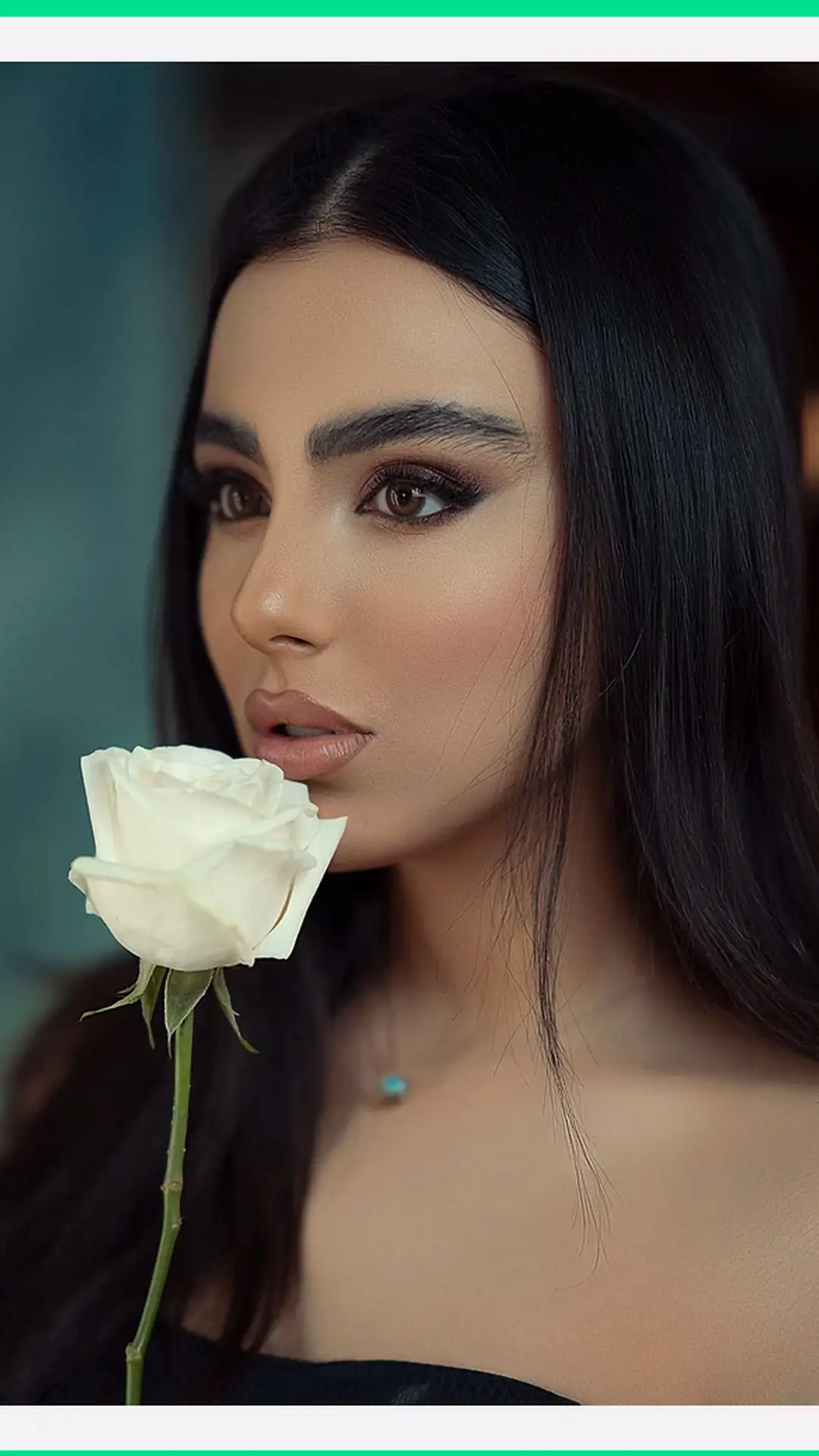 Bursa escort makalesi için kütüphane görseli 2, esc kutuphane