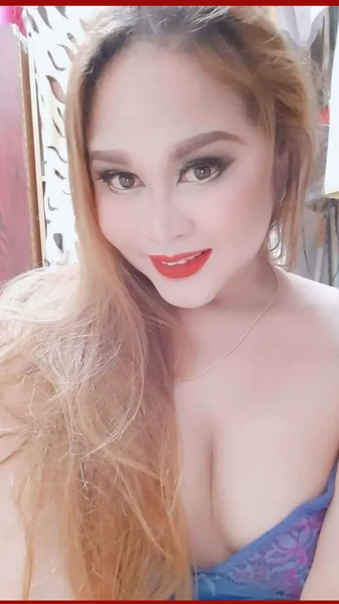 Bursa escort makalesi için kütüphane görseli 26, esc kutuphane