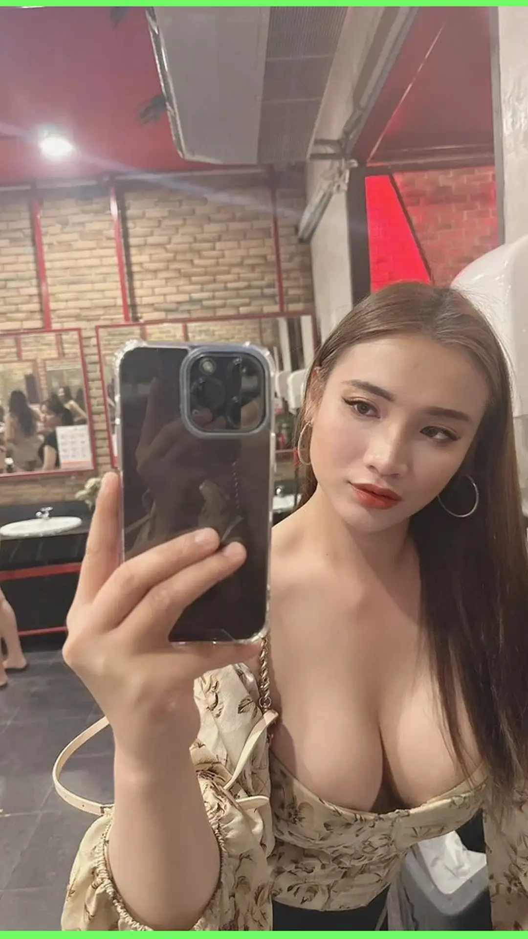 Bursa escort makalesi için kütüphane görseli 27, esc kutuphane