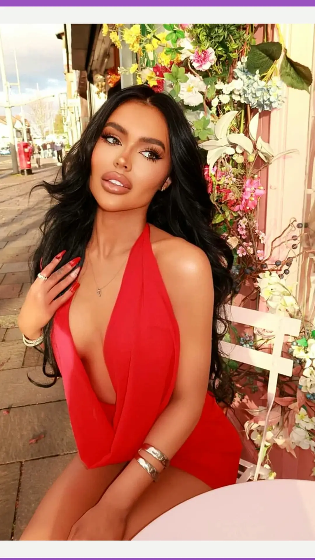 Bursa escort makalesi için kütüphane görseli 5, esc kutuphane