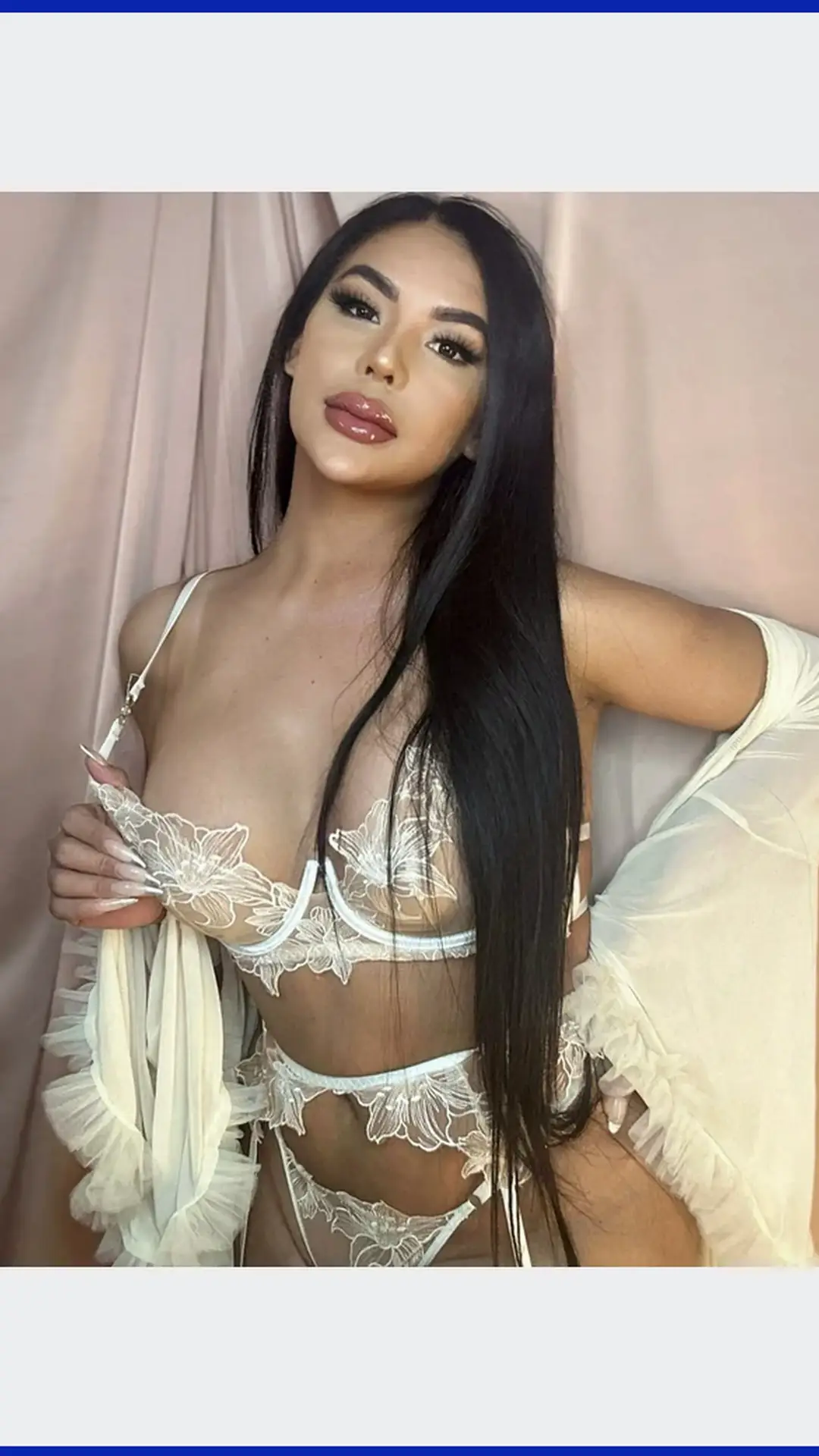 Bursa escort makalesi için kütüphane görseli 8, esc kutuphane